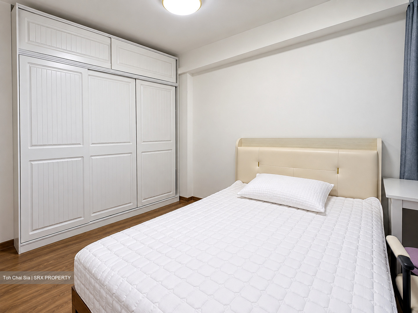 Blk 2 Kim Keat Court (Toa Payoh), HDB 3 Rooms #629781621